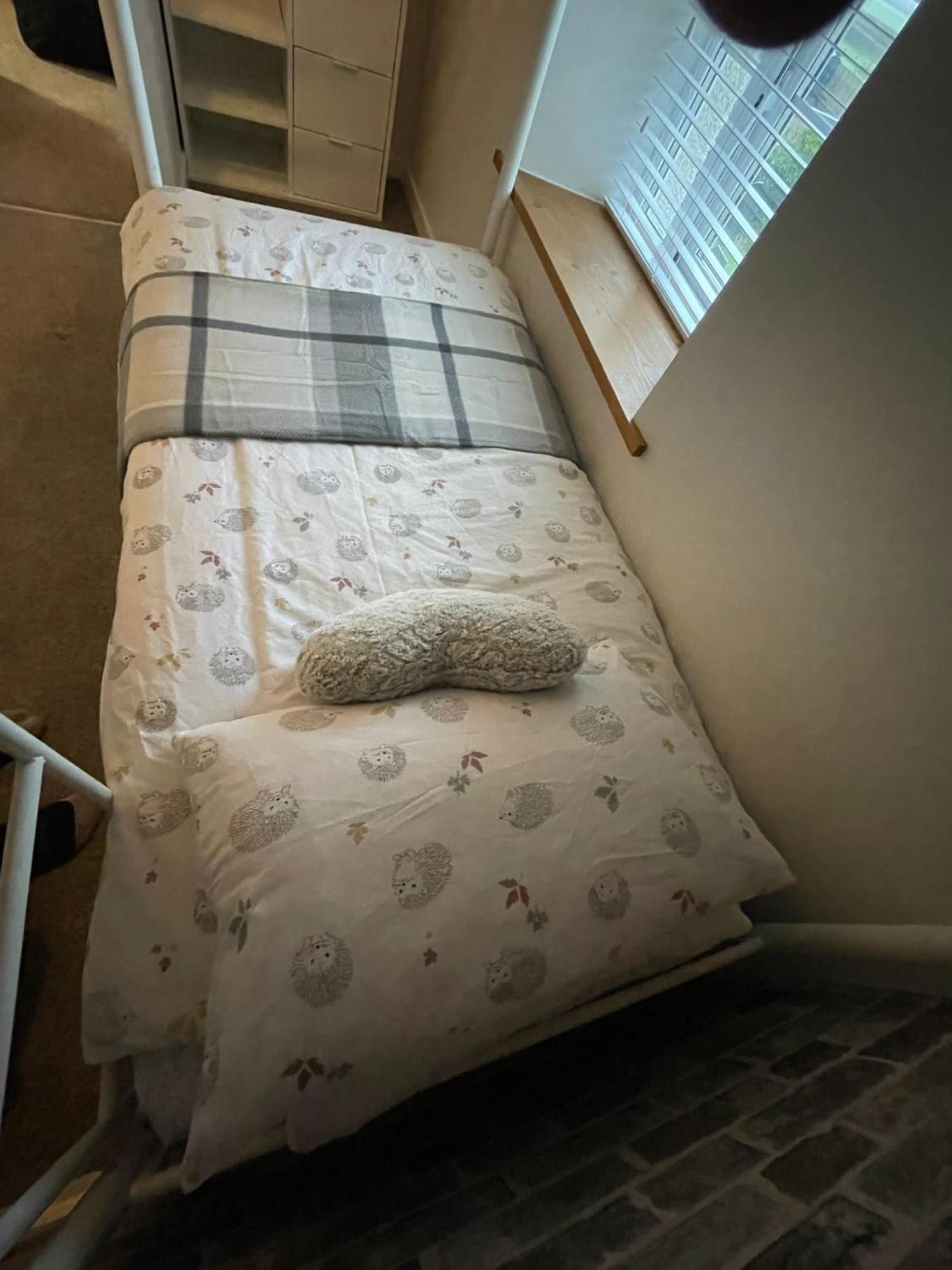 Cosy 2 Bedroom Cottage Llanuwchllyn ภายนอก รูปภาพ