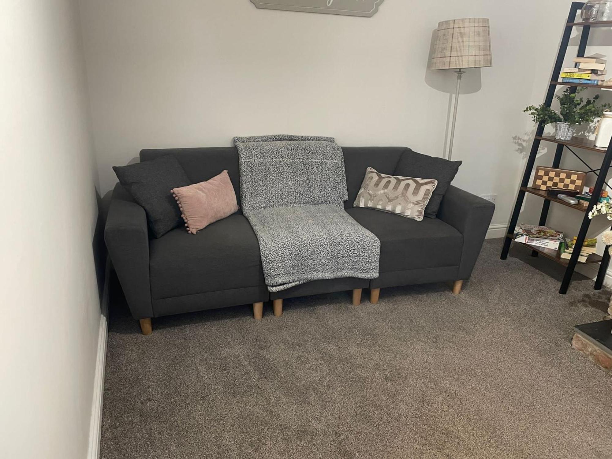 Cosy 2 Bedroom Cottage Llanuwchllyn ภายนอก รูปภาพ